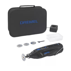 8260-5 12V Lithium-Ion Multi-Tool Kit