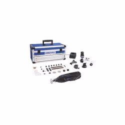 Dremel F0138260JF