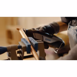 Dremel F0138240JA not categorized - Additional view 2