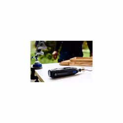 Dremel 261512V3JA not categorized - Additional view 4