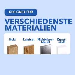 Dremel 2608846430​ not categorized - Additional view 2