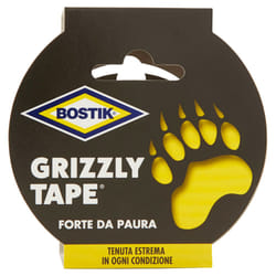 Bostik Grizzly 10 m Rubber