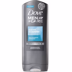 Dove 68185630, Shower gel, 250 ml, Adults, Men, Body, Universal