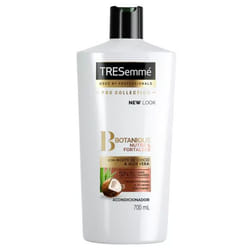 TRESemme Botanique Nourish & Replenish Conditioner 700ml