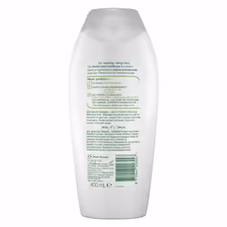 Simple Kind to Hair Gentle Care Conditioner with Vitamin B5 400ml