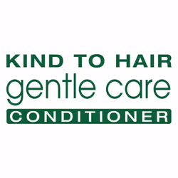 Simple Kind to Hair Gentle Care Conditioner with Vitamin B5 400ml - Additional view 4