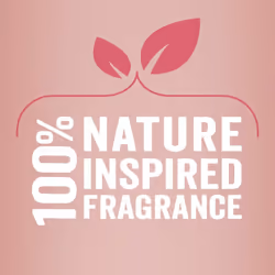 Radox 100% Nature Inspired Fragrance Bath Soak, Feel Detoxed, 6 Pack, - Additional view 4