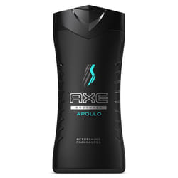 AXE Apollo 250 ml Shower gel Men Body