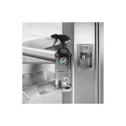 CIF Perfect Finish Stainless Steel Cleaner Spray 435ml