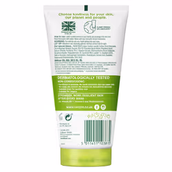 Simple Kind to Skin Moisturising Face Wash 150ml - Buy 3