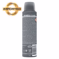 Men Anti Per Spirant Sport Active, Fresh, 150 ml