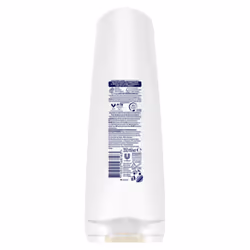 Dove Nutritive Solution Colour Care Conditioner 350 ml, 3 Pack