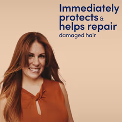 Dove Nutritive Solution Colour Care Conditioner 350 ml, 3 Pack