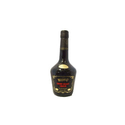 De Kuyper Cherry Brandy 50cl