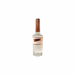 De Kuyper Triple Sec 50cl