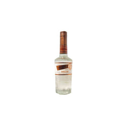De Kuyper Triple Sec 50cl