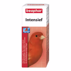 Beaphar Bogena Intensief Supplement 10g