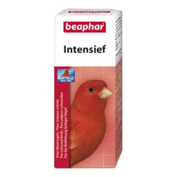 Beaphar Bogena Intensief Supplement 10g