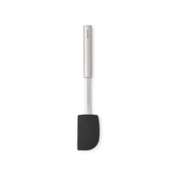 Brabantia Pot Scraper