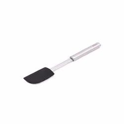 Brabantia Pot Scraper