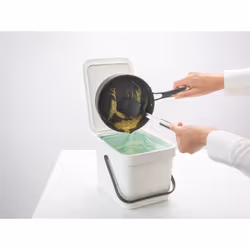 Brabantia Pot Scraper