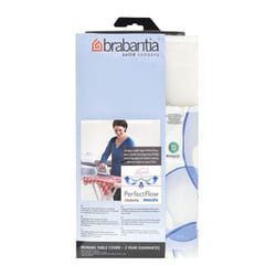 Brabantia 101465 ironing board cover Cotton Blue