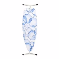 Brabantia 101465 ironing board cover Cotton Blue