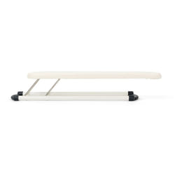 Brabantia 102400 ironing accessory Iron stand