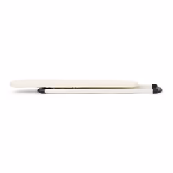 Brabantia 102400 ironing accessory Iron stand