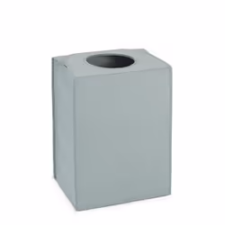 Brabantia 104282, Grey, 405 mm, 295 mm, 540 mm
