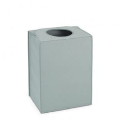 Brabantia 104282 laundry basket Grey