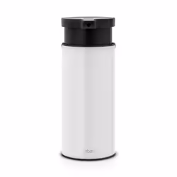 Brabantia 108181 soap dispenser White