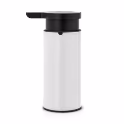 Brabantia 108181 soap dispenser White