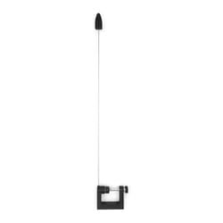Brabantia 108402 ironing accessory