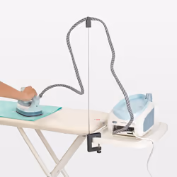 Brabantia 108402 ironing accessory