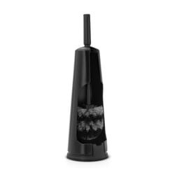 Brabantia 108587 toilet brush/holder Toilet brush & holder