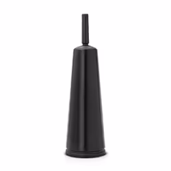 Brabantia 108587 toilet brush/holder Toilet brush & holder
