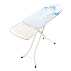 Brabantia 108884 ironing board 1240 x 450 mm