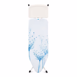 Brabantia 108884 ironing board 1240 x 450 mm