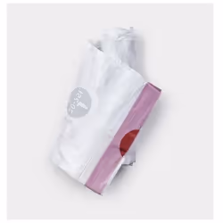 Brabantia PerfectFit Trash Bags - Additional view 4