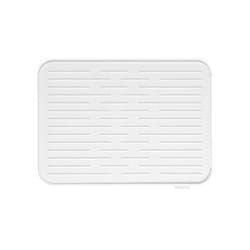 Brabantia 117466 kitchenware organizer / drainer Mat Tabletop