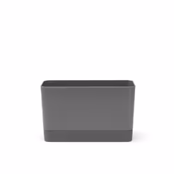 Brabantia 117503