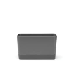 Brabantia 117503 sink organizer