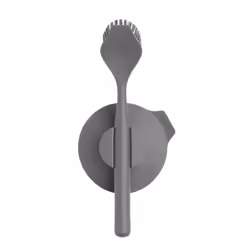 Brabantia 117589, Grey, 235 mm, 110 mm, 60 mm, 1 pc(s)
