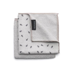 Brabantia 117688 kitchen towel 30 x 30 cm