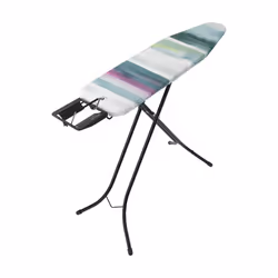 Brabantia 117923