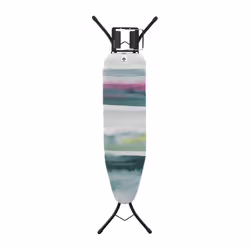 Brabantia 117923 ironing board Full-size ironing board 1100 x 300 mm