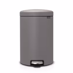 Brabantia 8710755119163