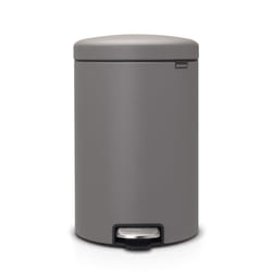 Brabantia 8710755119163 not categorized