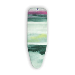 Brabantia 119743 ironing board Full-size ironing board 310 x 1016 mm